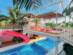 เธอ วิลล่า THER villa